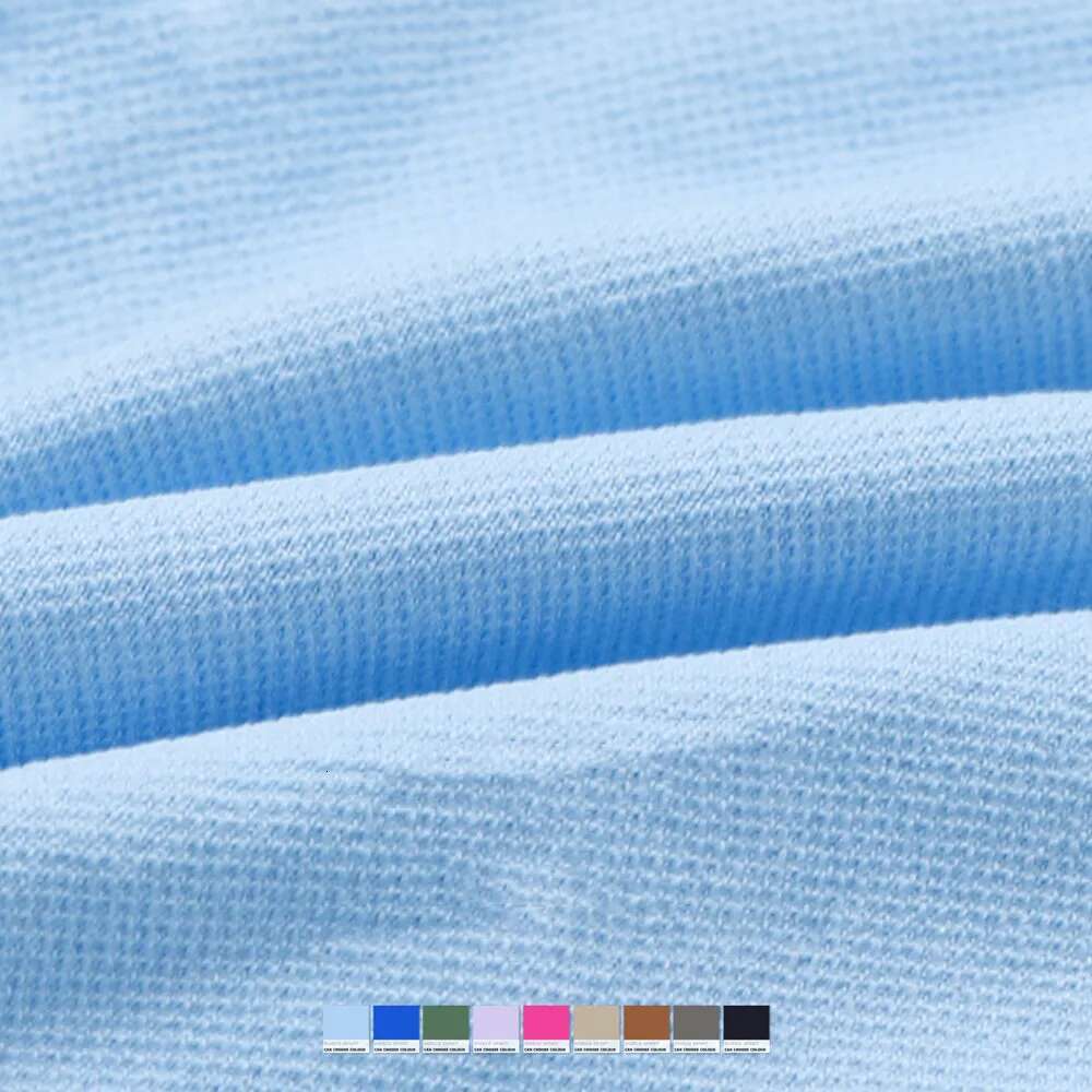 Ddmyoutdoor China Domestic Mermaid Curve Elastic Belt Seamless High Waist Peach Hip Shape Gym Women Tight Breathable Quick Dry Fiess Shorts