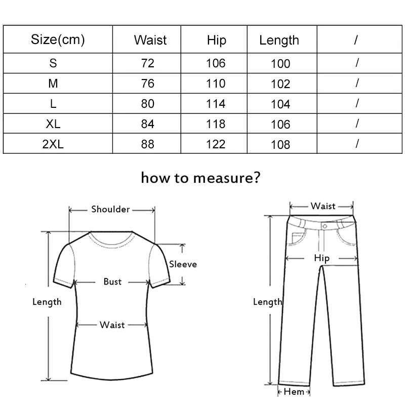 Ddmyoutdoor China Domestic Men Gym Fiess Sweatpants Running Jogging Training Sport Trousers Exercise Jogger Pocket Cargo Pants Man Sportswear