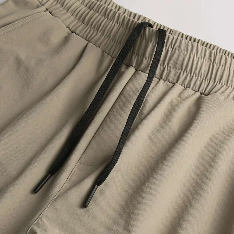 Ddmyoutdoor China Domestic Men Joggers Trousers Casual Running Sport Fies With Pockets Elastic Waist Sweatpants Workout Reflective Quick Dry Hiking Pa