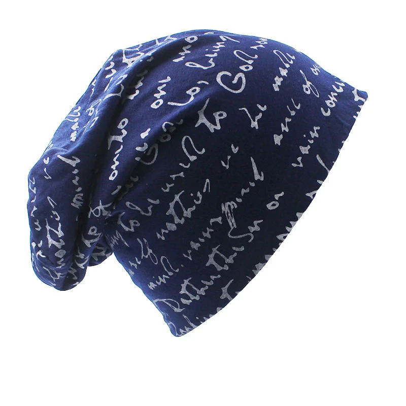LOVINGSHA High Quality Women Hat Unisex Warm Ladies Autumn Winter Fashion Hiphop Beanie For Men Chapeu Feminino Cap 250118