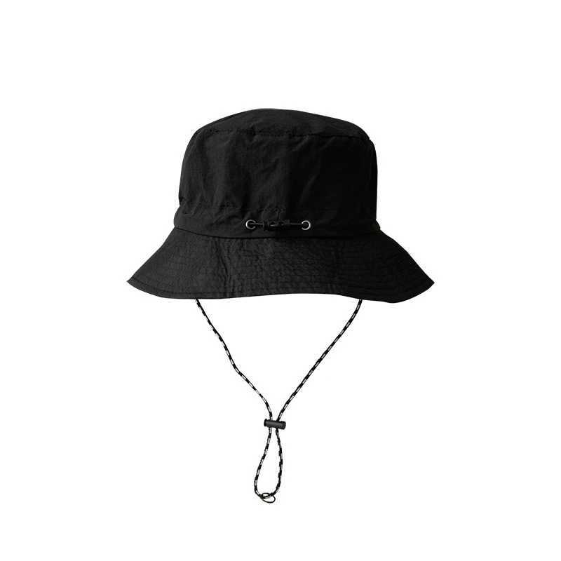Quick drying Mountain Hat Sunscreen waterproof Foldab bag Fisherman hat Portab storab mountain Climbing Fishing hat MenXJ250116