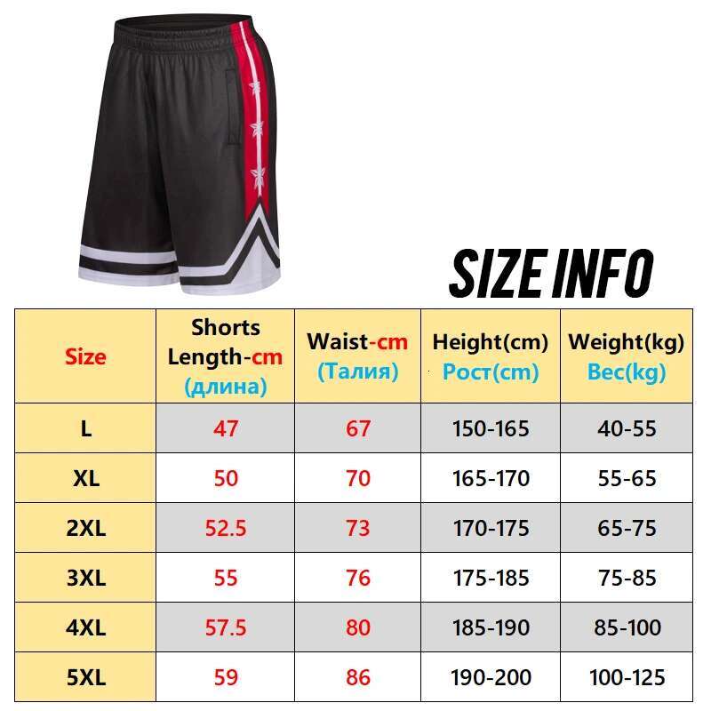 Ddmyoutdoor China Domestic Workout Men Sports Running Basketball Football Fiess Training Quick Dry Outdoor Jogging Elastic Shorts