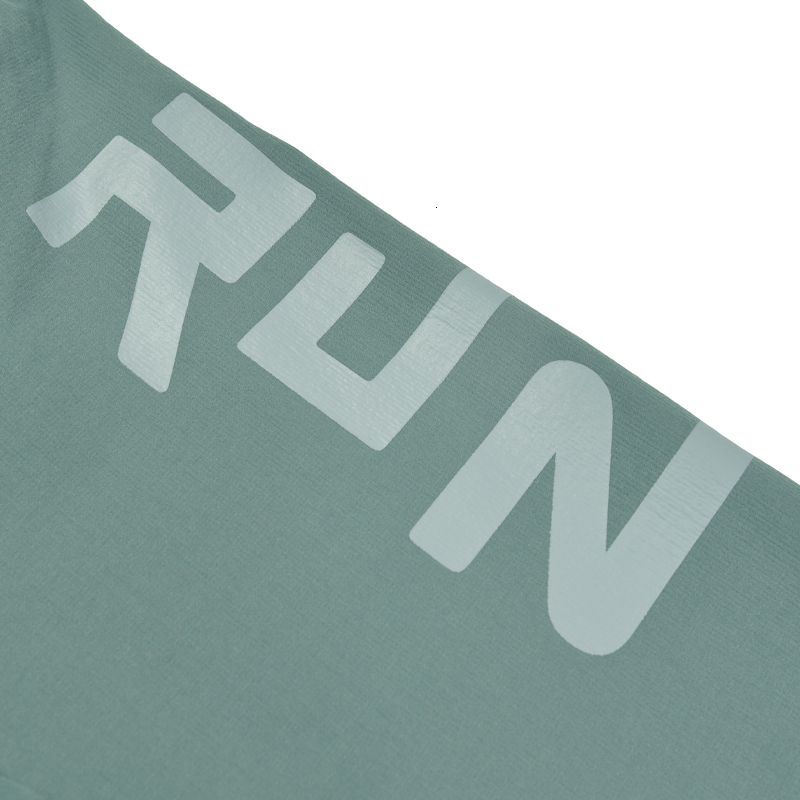 Ddmyoutdoor China Domestic Mens Casual Jacket Sports Zipper Solid Printing Run Hooded Outdoor Fiess Training Long Sleeves Man Streetwear Fashion Coat