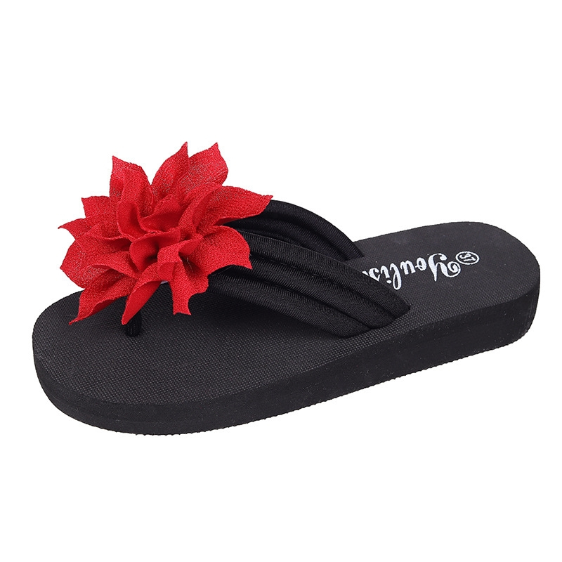 free shipping designer Slippers New summer sandal for 2025 outdoor Flip Flops for woman Casual black sliders size 36-43