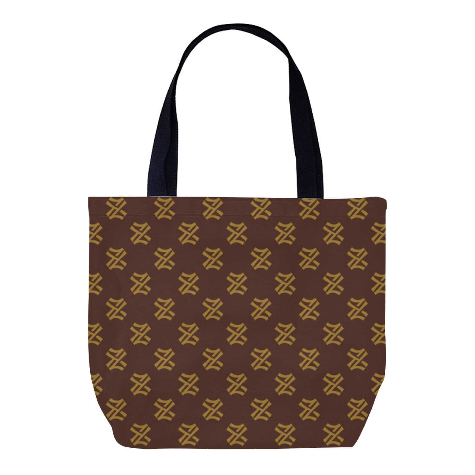 NXY Vintage Large Capacity Bag Ladies Vintage Commuter Tote Bag College Class Shoulder Bag Ladies