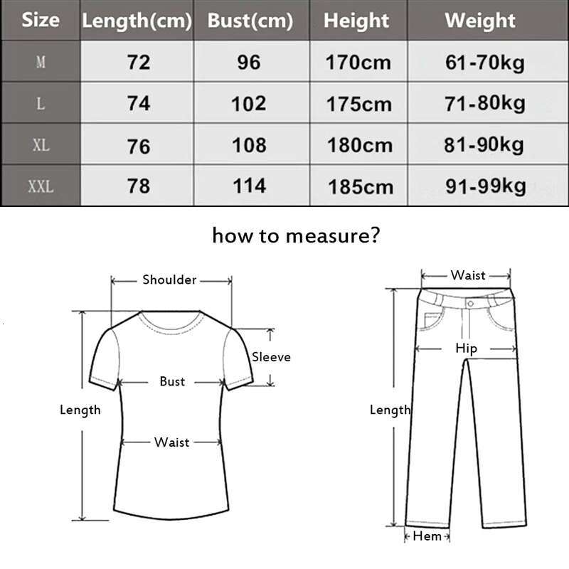 Ddmyoutdoor China Domestic Men Quick Dry Sport Short Sleeve Gym Shirt Jerseys Fiess Football T Shirts Bodybuilding Running Top Gymwear