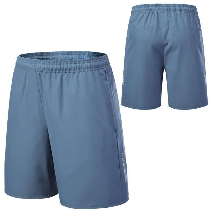 Ddmyoutdoor China Domestic Polyester Run Breathable Homme Casual Beach Jogger Outdoor Sports Summer Bottoms Elastic Waist New Training Shorts