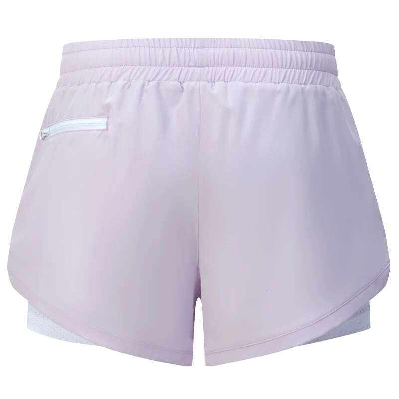 Ddmyoutdoor China Domestic Running Yoga Shorts High Waist Stretch Breathable In Outdoor Sports Training Marathon Short Biker Gym Women Sweatpants