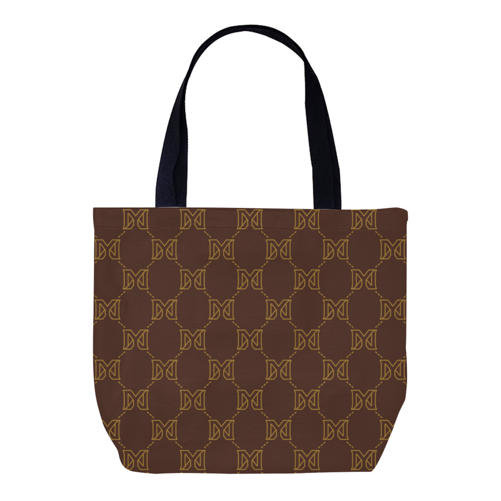NXY luxury tote bag Women Polyester handbag womens luxurys handbags fashion simplicity totes bags with dust bag