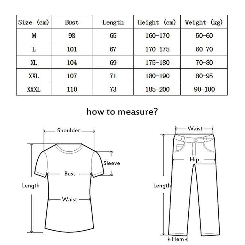 Ddmyoutdoor China Domestic Men Training Gym Long Sleeve Sport T Shirts Bodybuilding Fiess Shirt Soccer Top Football Jerseys Man Running Clothes