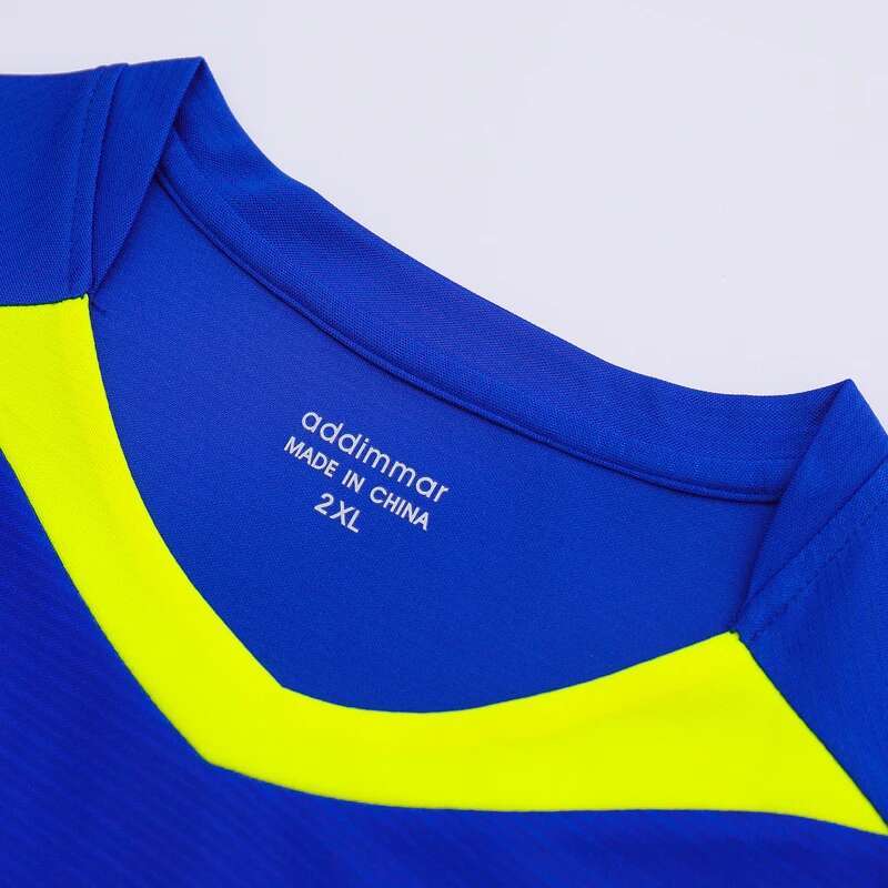 Ddmyoutdoor China Domestic Badminton Shirt Shorts Team Sportswear Uniforms Women Running Training Pcs Fiess Exercise Breathable Table Tennis Sets
