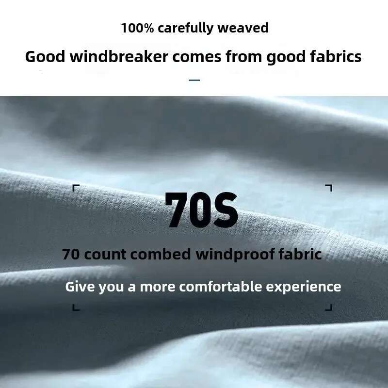 Ddmyoutdoor China Domestic Men S Spring Autumn Running Fiess Suit Loose Fit Quick Dry Clothes Morning Runs Ideal For Outdoor Training Gym Workouts
