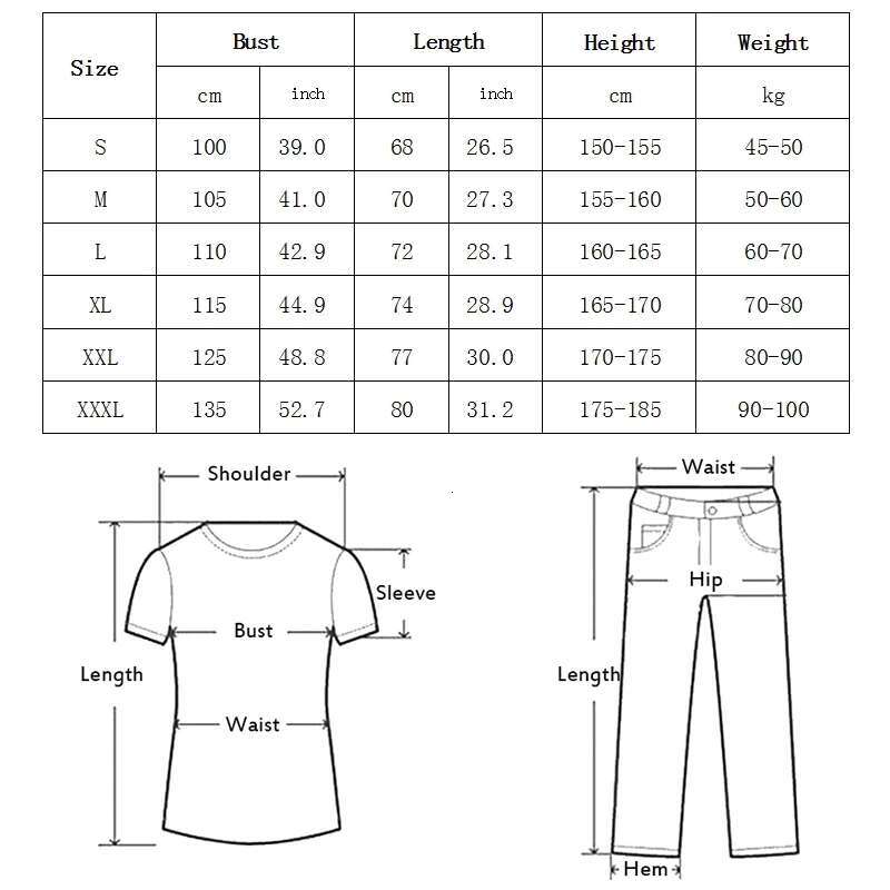 Ddmyoutdoor China Domestic Men Running Vest Hooed New Summer Gym Workout Sleeveless Shirt Ice Silk Fiess Bodybuilding Tank Tops Elastic Training Hood 