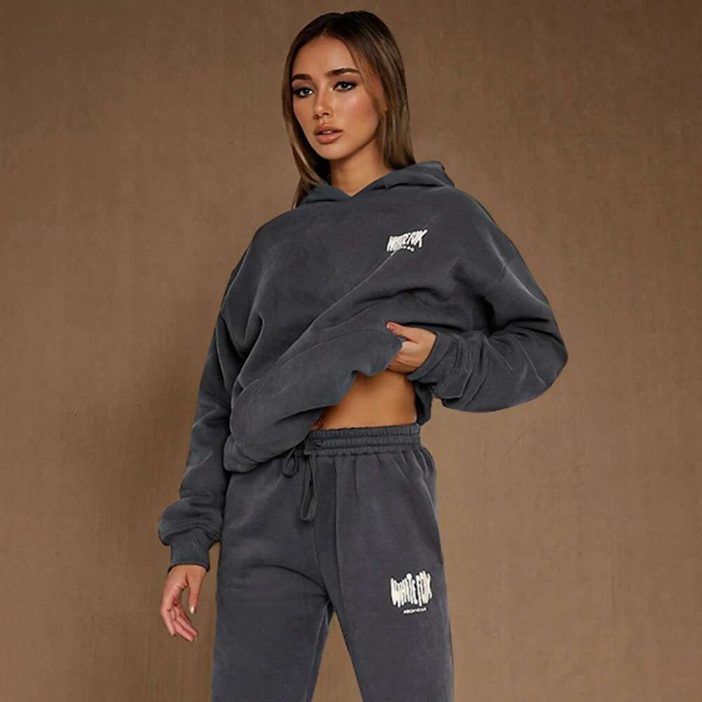 Mia Muse Women's All Season Fashion Casual Pullover Long Sleeve Hoodie Daily Hoodies