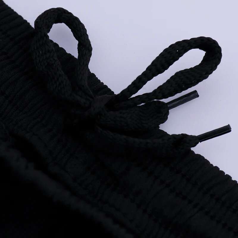 Ddmyoutdoor China Domestic Training Summer Running Basketball Jersey Shirts Shorts Compression Gym Bodybuilding Suit Man Sleeveless Sport Sets