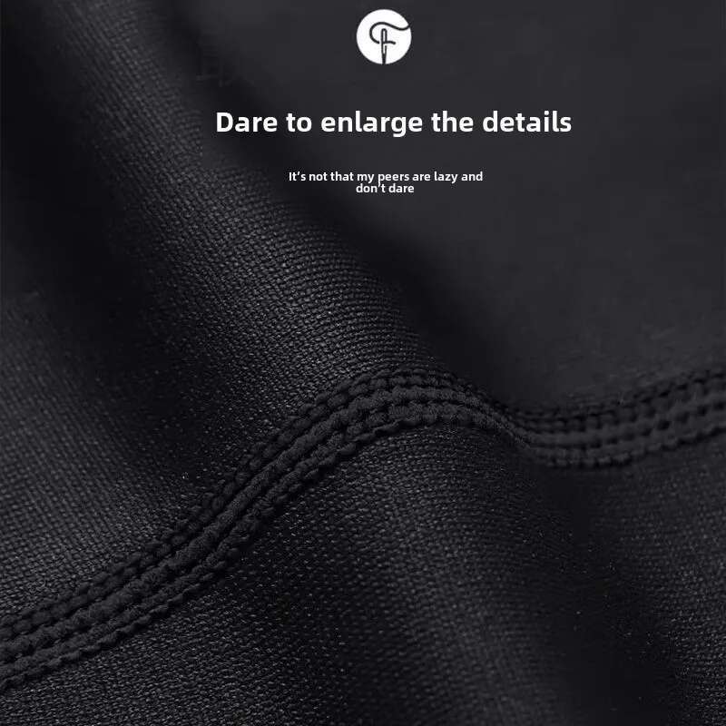 Ddmyoutdoor China Domestic Compression Tights High Elasticity Quick Dry Running Training Pants With Phone Pocket Men S Sweatpants Clothes