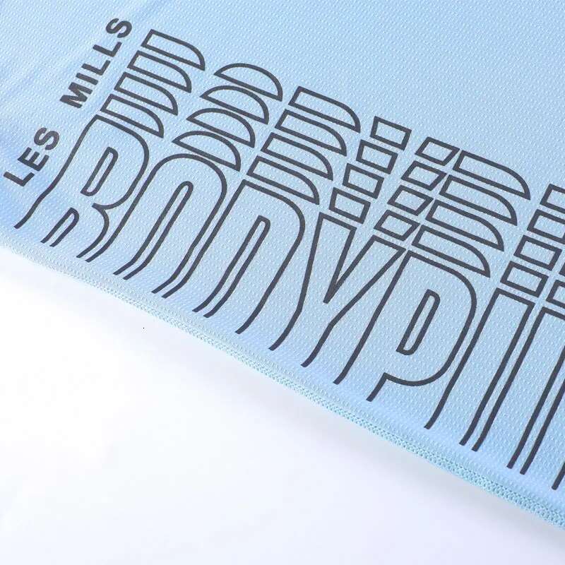 Ddmyoutdoor China Domestic Prints Tank Breathable Running Fiess Training Fashion Casual Sleeveless Bodybuilding Joggers Outdoor Sports Vest