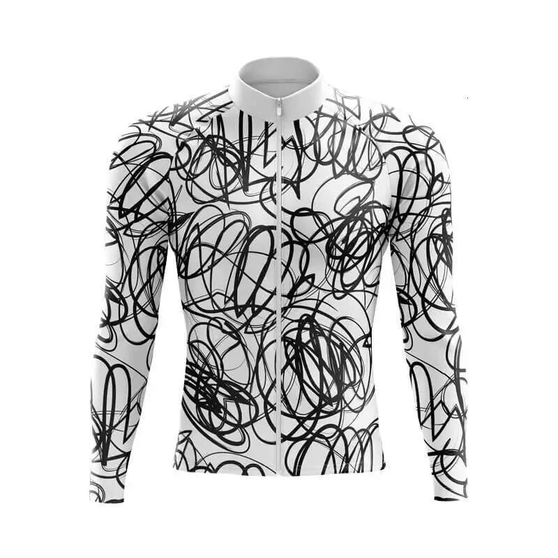 Ddmyoutdoor China Domestic Women Winter Outdoor Cycg Long Sleeves Road Bike Jacket Full Zip MTB Bicycle Shirts Weatherproof Riding Jersey Coat
