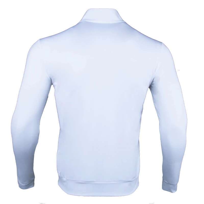 Ddmyoutdoor China Domestic Sport Jackets Zipper Fiess Thin Yoga Shirt Workout Gym Activewear Long Sleeve Running Women Training Top