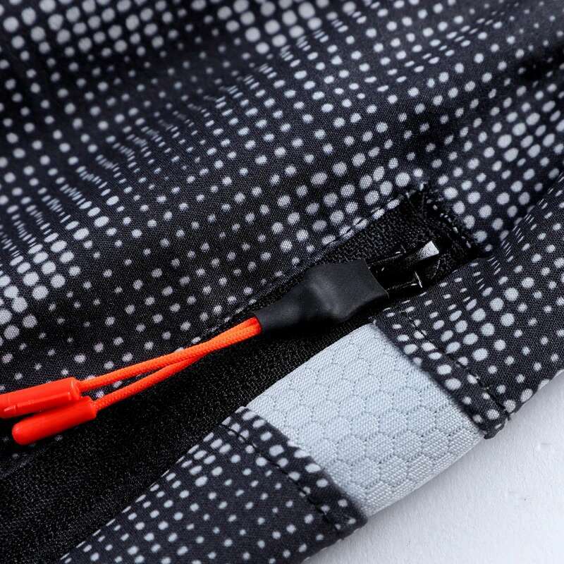 Ddmyoutdoor China Domestic Quick Dry Shorts Men Casual Workout Sport Beach Print Fiess Sweatpants Basketball Soccer Exercise Jogger Running Short