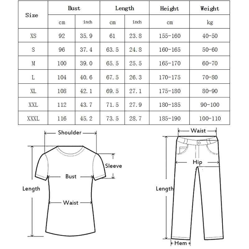 Ddmyoutdoor China Domestic Half Zip Stretch Quick Dry Stand Collar Running Shirt Men Compression Crossfit Trainning Gym Fiess T Shirt Sportswear Cloth