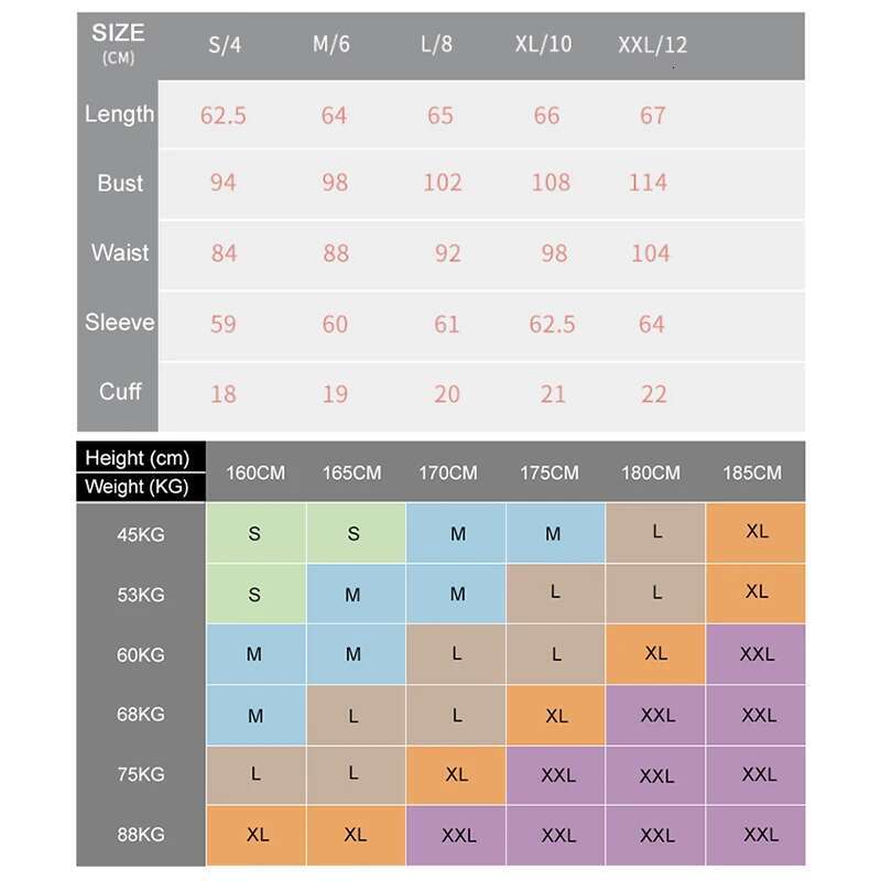 Ddmyoutdoor China Domestic Women S Seamless T Shirt Blouse Long Sleeve Sports Yoga Top Woman Fiess Tshirt Workout Gym Tops For Women Sportswear
