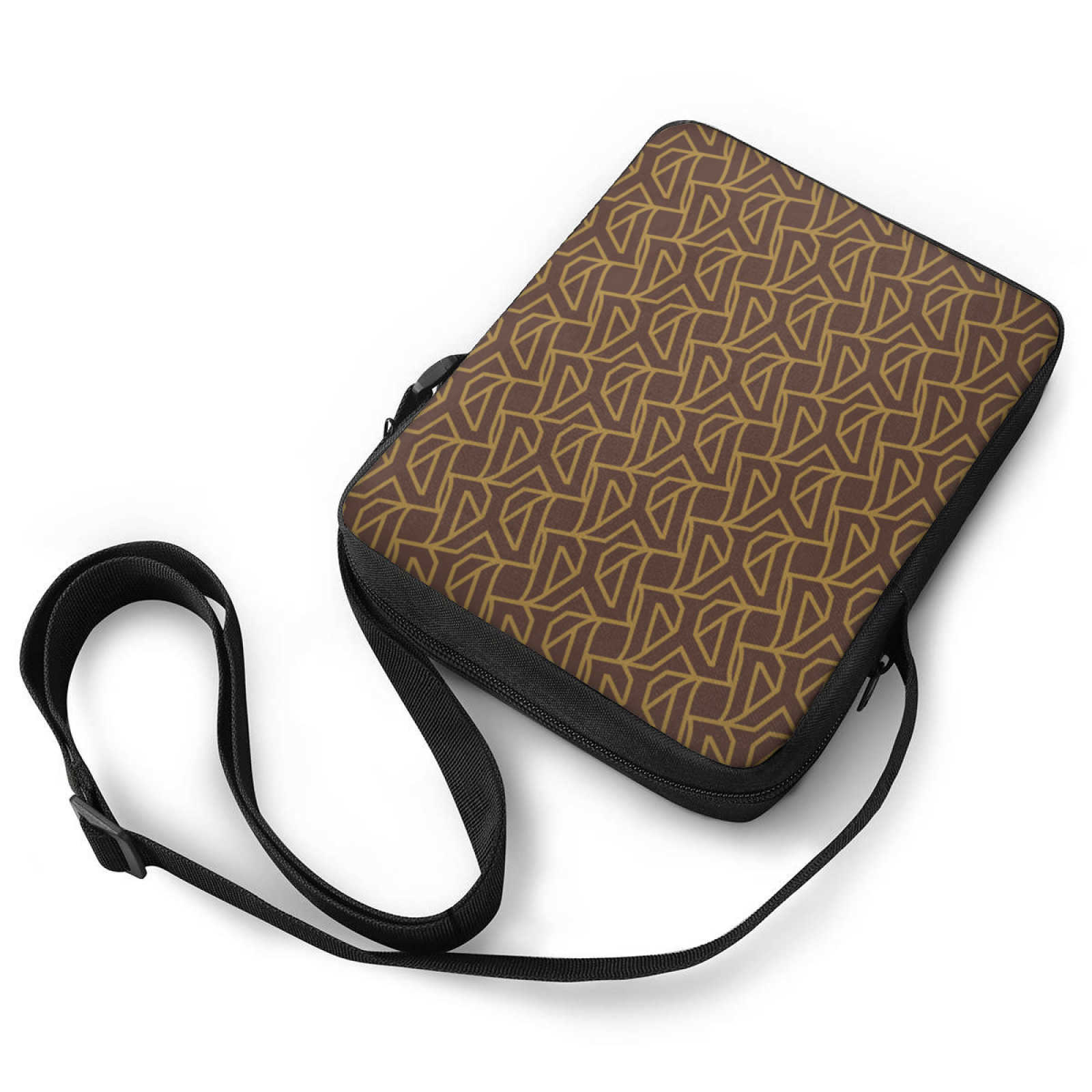 Nxy Cross Body Bag Designer Bags For Women Versatile Shoulder Bags Mens Handbags Fashion Small Purses Wallet Phone Bag 250118