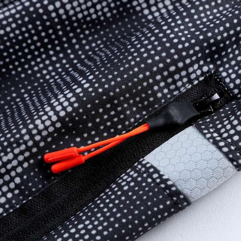 Ddmyoutdoor China Domestic Camouflage Men Quick Dry Fiess Sport Pocket Running Short Cross Fit Jogging Fashion Beach Mens Shorts