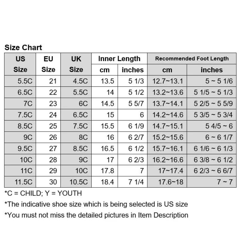 Baby Toddler Girl Vintage T-Strap Retro Flats Little Kid Genuine Leather Princess Mary Jane Children Pink White Black Dress Shoe 250113