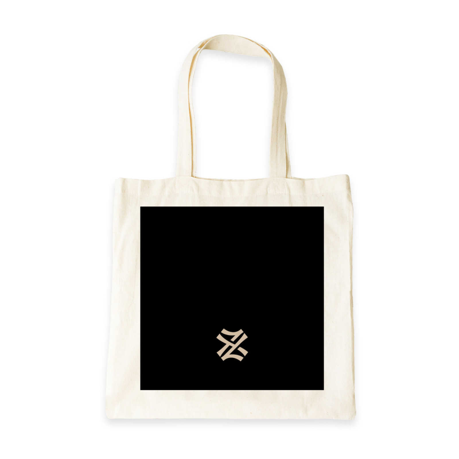 NXY Women Handbags Solid Canvas Shoulder Bags Reusable Large Capacity Shopping Bag Retro Casual TotaBags Fashion High-Quality