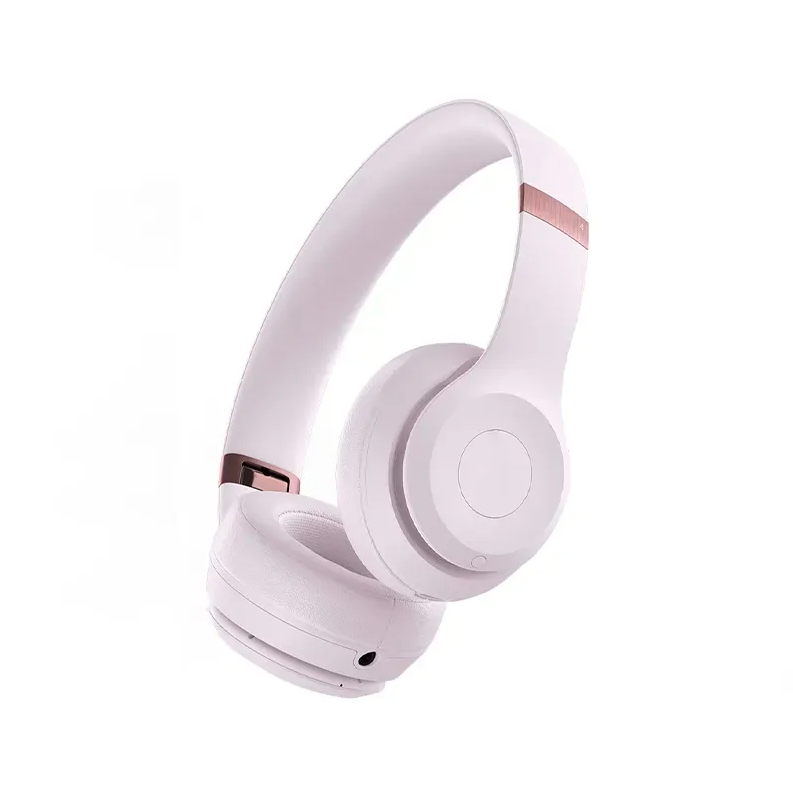 wireless studio solo 4 bluetooth headphone Magic Sound Recorder headphones pro earphone earbuds