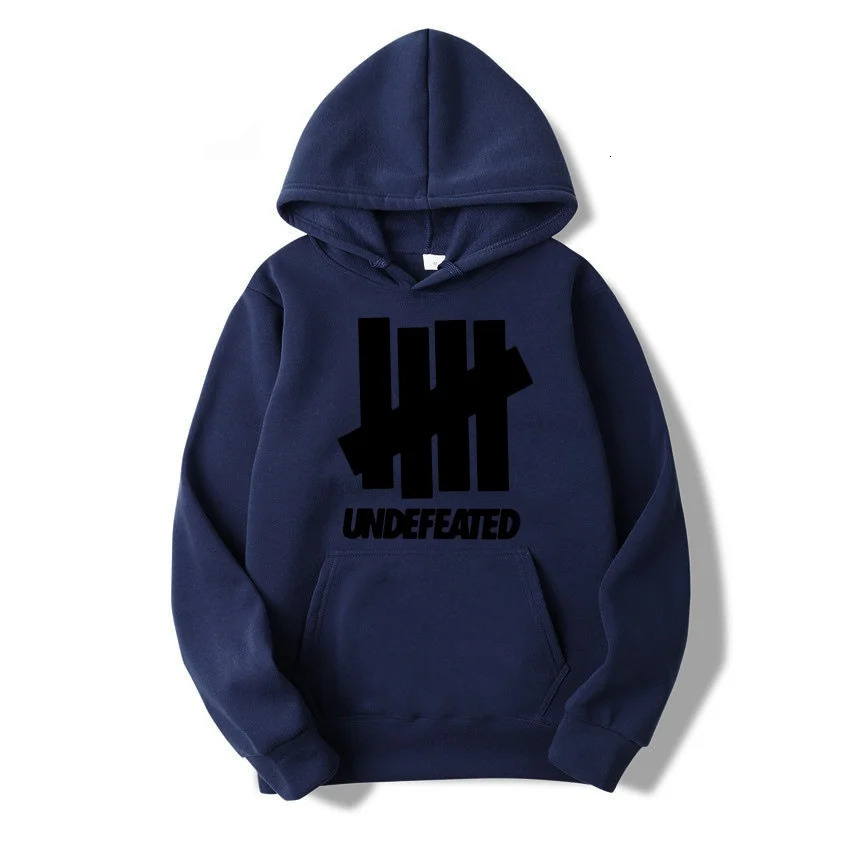 Western style Pullover Hooded Long sleeved Street Clothing Womens and Mens Hooded Sweatshirts Fashion Clothing 250113