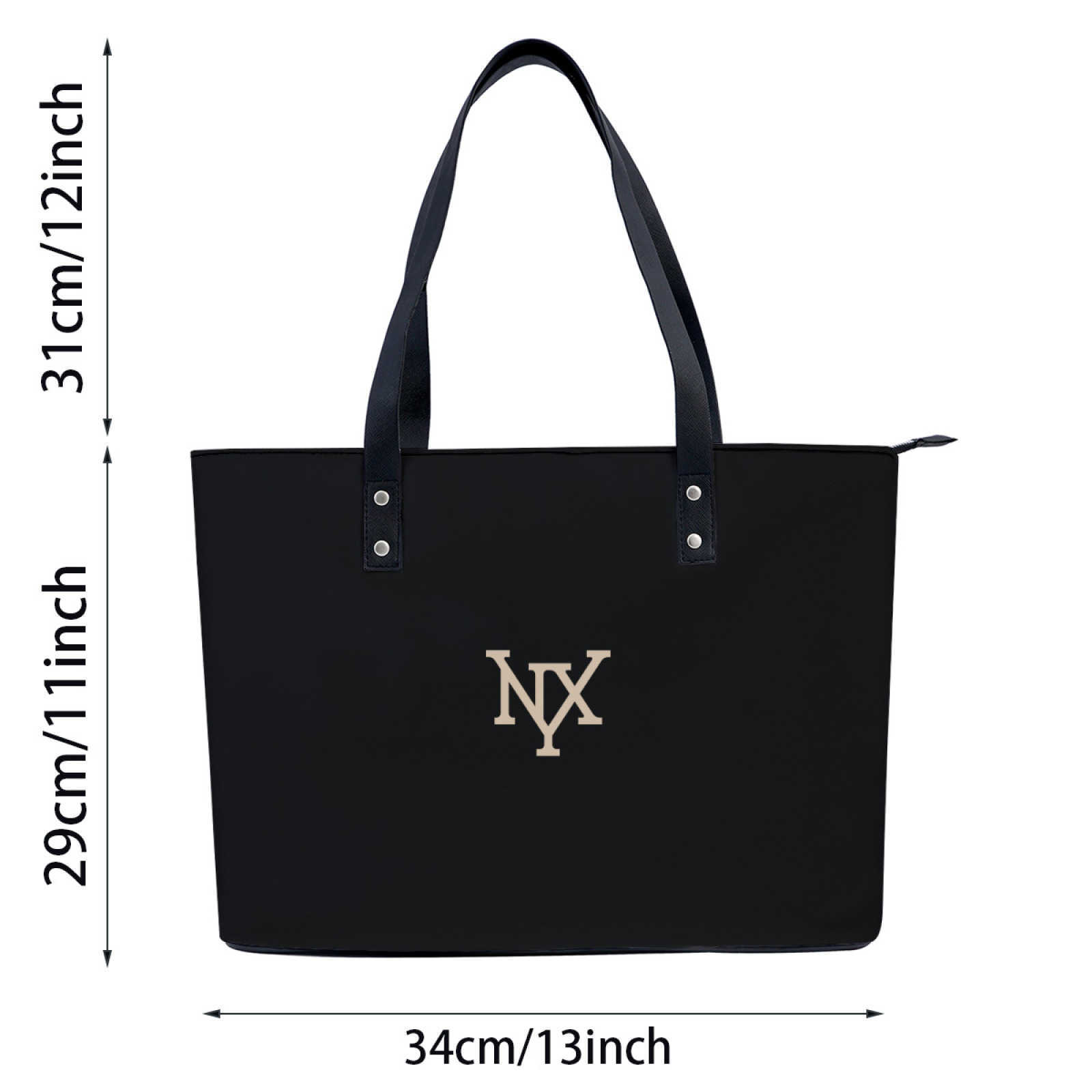 NXY Women Totes Handbags And Purse Casual Tote Bags Top Handle Bags Large Capacity Crossbody Bags