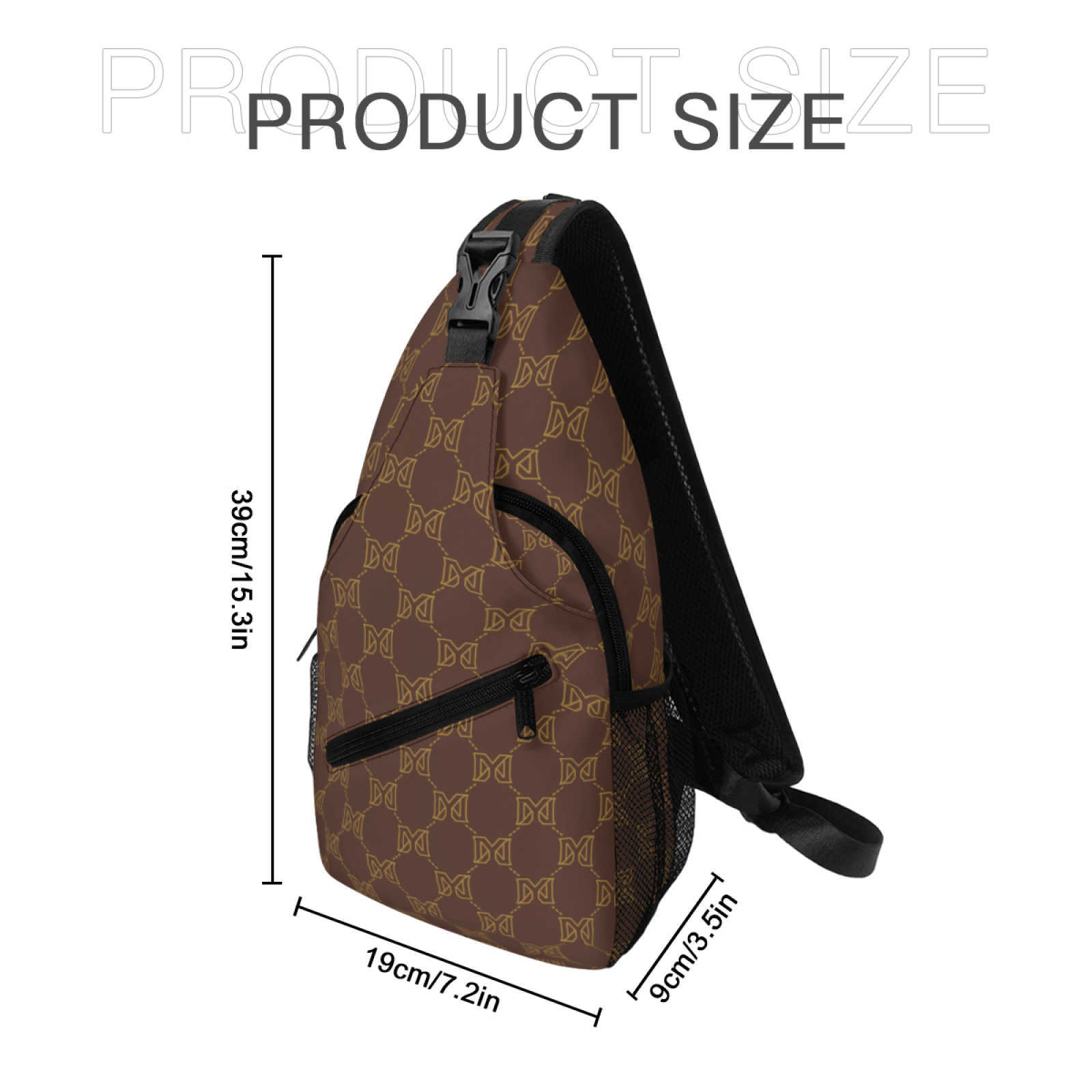 NXY New Chest Bags Women Fashion Sling Crossbody Waist Pack Banana Bag Sport Running Waist Bag Casual Fanny Packs Half Moon Belt Bag