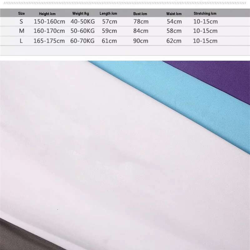 Ddmyoutdoor China Domestic Women Kids Children Girl Quick Dry Running Long T Shirt Fiess Sport Femaile Basketball Football Gym Hiking Jogging Clothes 