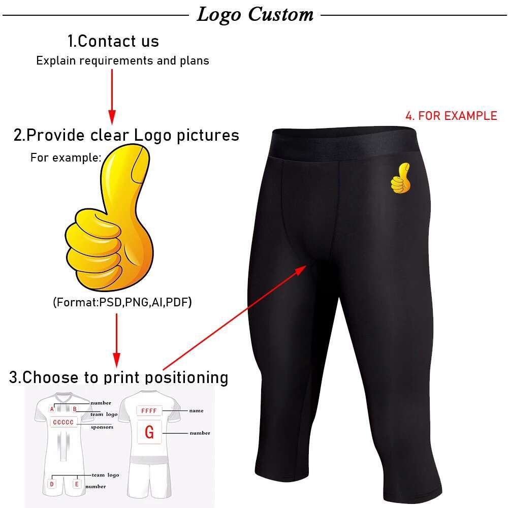 Ddmyoutdoor China Domestic Compression Running Men Sports Breathable Quick Dry Gym Bodybuilding Fiess Shorts Tights Basketball Short Jogging