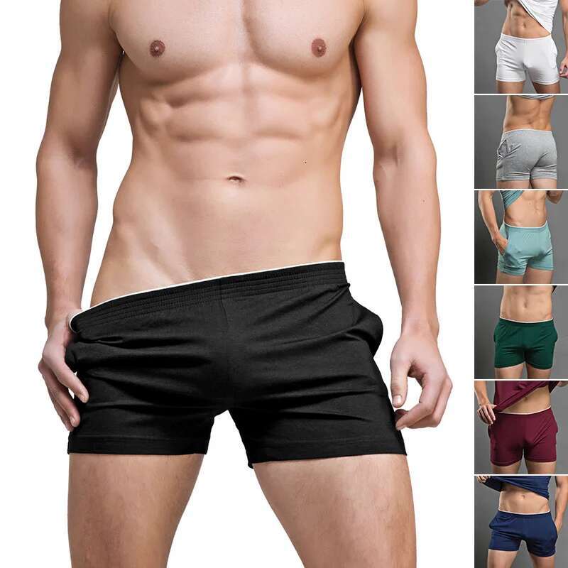 Ddmyoutdoor China Domestic Men Beach Swim Sport Running Gym Male Quick Dry Casual Basketball Crossfit Training Shorts Man Sportswear