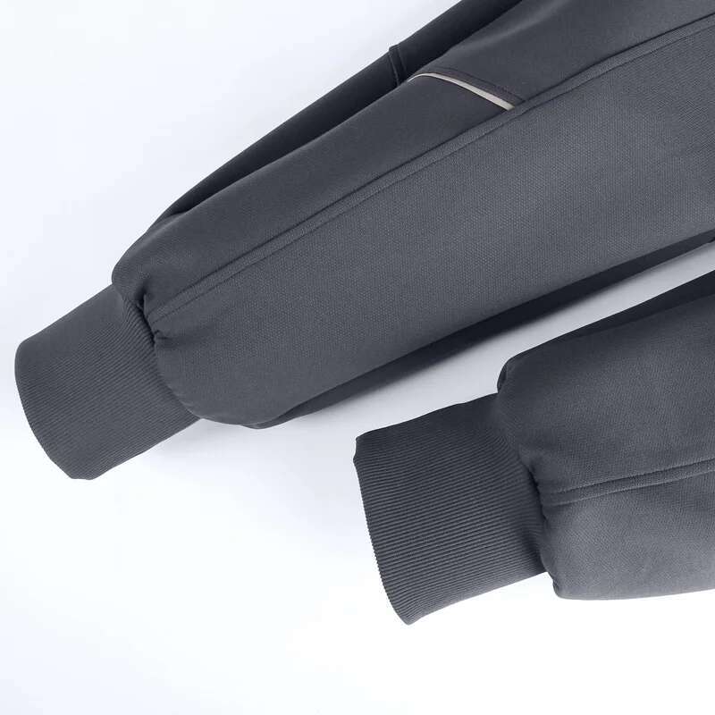 Ddmyoutdoor China Domestic Running Fiess Leggings Mens Jogger Workout Bodybuilding Tights Sweatpants Gym Sports Thick Outdoor Training Football Trouse