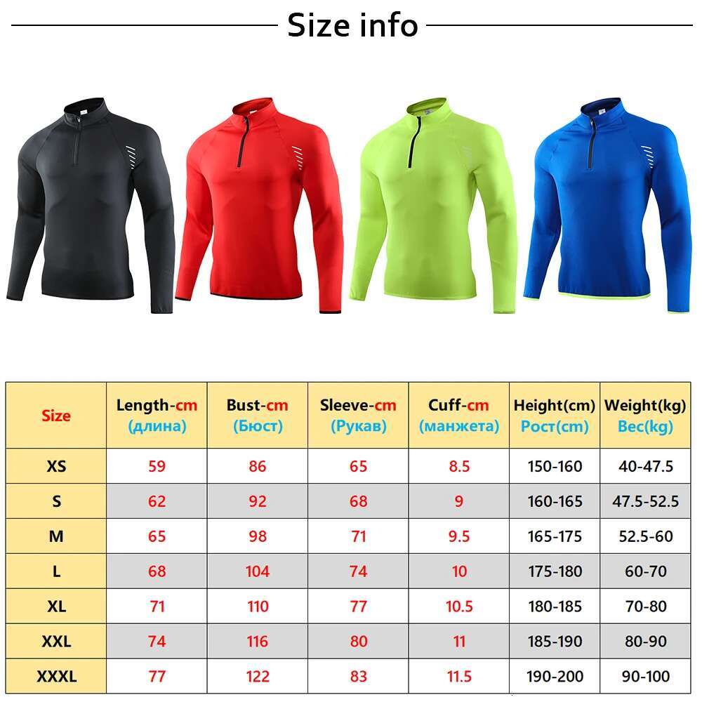 Ddmyoutdoor China Domestic Long Sleeve Sports Shirt Stand Collar Men Quick Dry Outdoor Sweatshirt Spring Autumn Breathable Gym Running Training T Shir