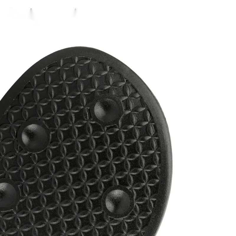 2025 New Designer Women's Non slip Bathroom Home Leisure Cool Shopping Slippers