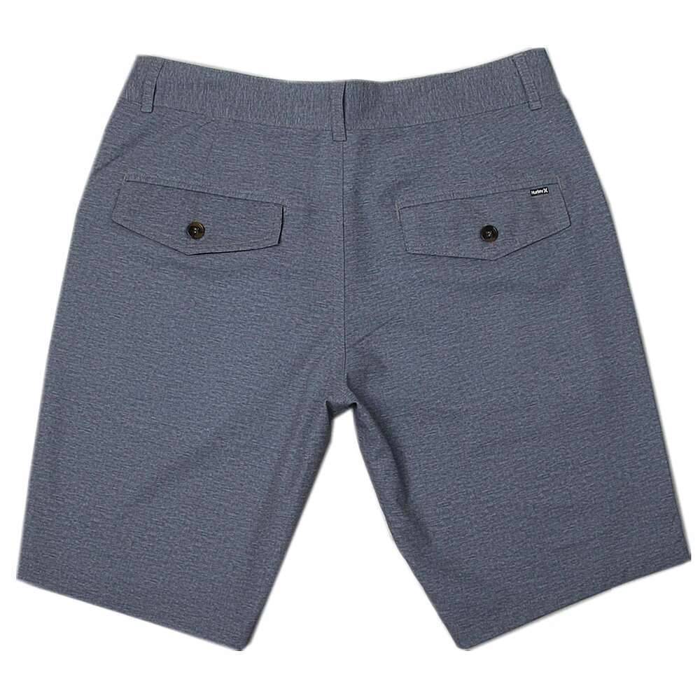 Ddmyoutdoor China Domestic Brand New Swimming Trunks Men S Surfwear Elastic Bermuda Waterproof Beach Pants Board Shorts