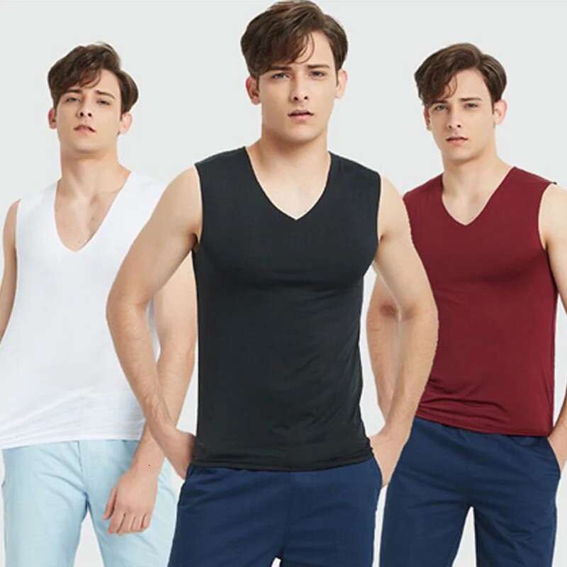 Ddmyoutdoor China Domestic Men S Casual Gym Tank Top Sport Summer Male Vest Sleeveless Sweatshirts Bodybuilding Fiess Singlet Undershirts Man S Clothe