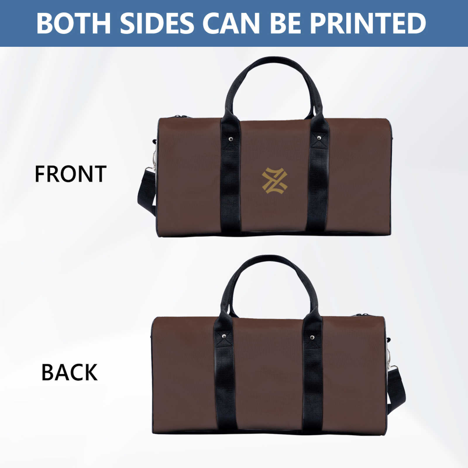 NXY Portable Travel Bags Unisex Large Capacity Women Hand Luggage Business Trip Handbags Men Travel Duffle Bag