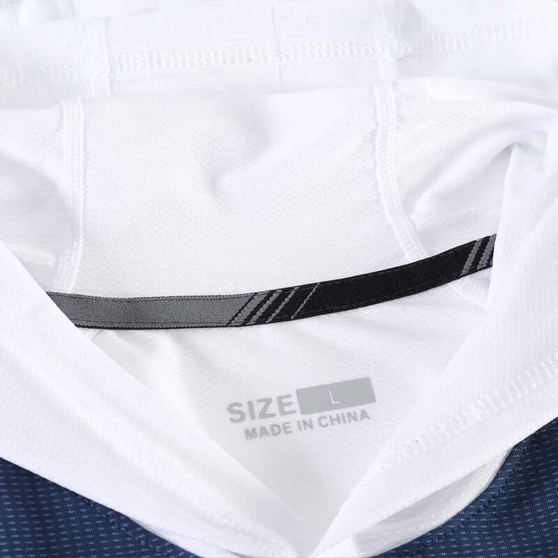 Ddmytiger China Domestic Compression Long Sleeve Sports Running Elastic Slim Hiking Jogging Breathable Bodybuilding Tshirt Thin Men Training Sweatshir