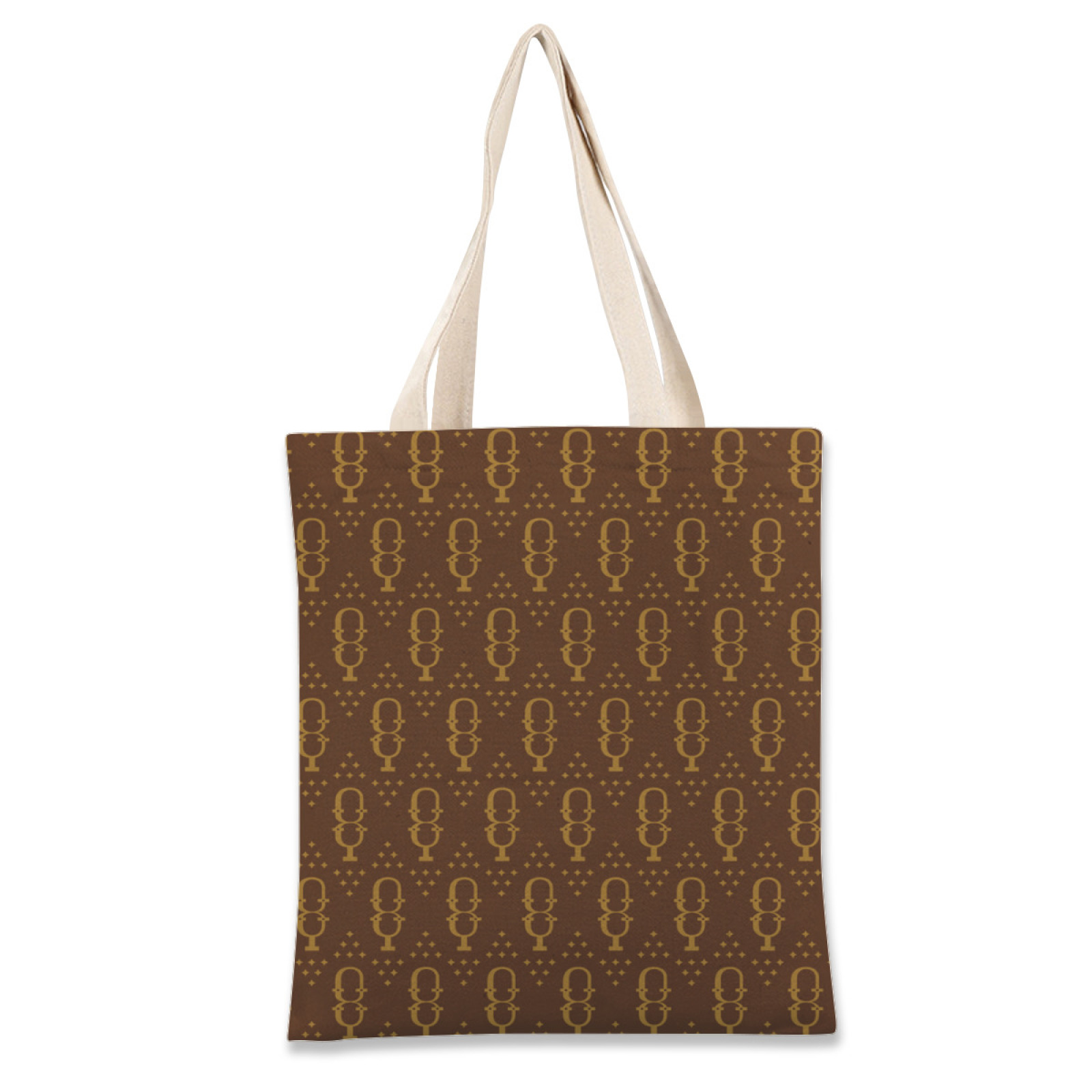NXY designer tote bag Women shopping bag handbag womens luxurys handbags fashion versatile classic totes bags with dust bag