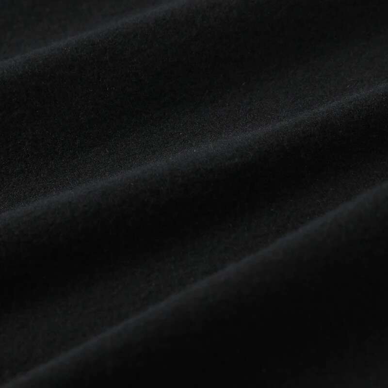 Ddmyoutdoor China Domestic Tight Sport Sets Men Thermal Underwear Soccer Jersey Compression Gym Bodybuilding Suit Quick Dry Male Running Clothes