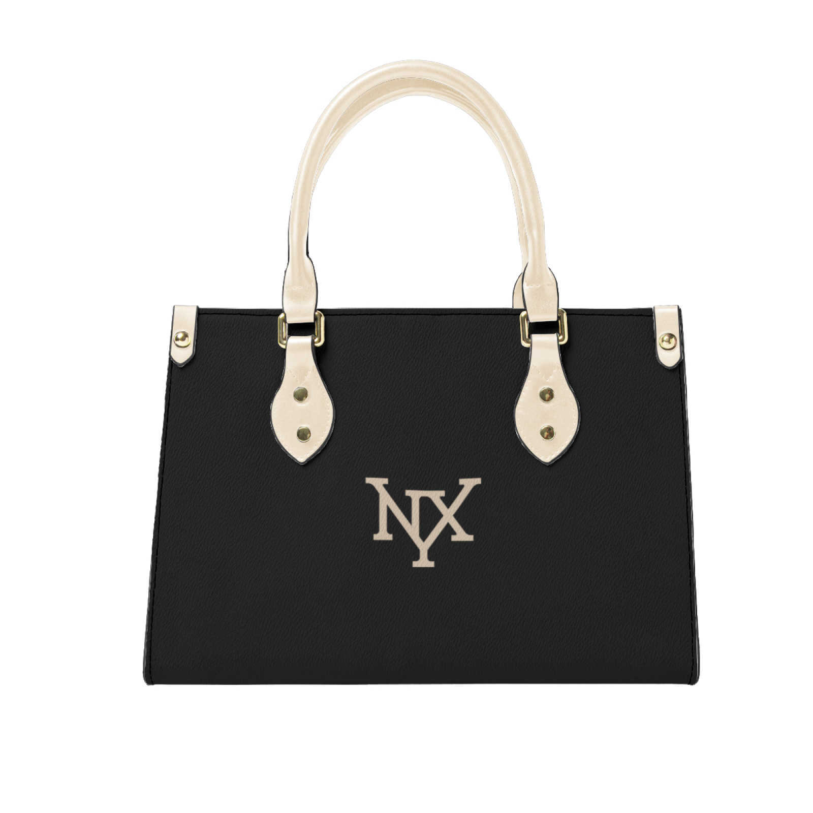 NXY Luxurys Designer Bag Flower Large Capacity Tote Bag Fashion Women Shoulder Bags Handbag Lady Crossbody Female backpack Purse Shopping Bags