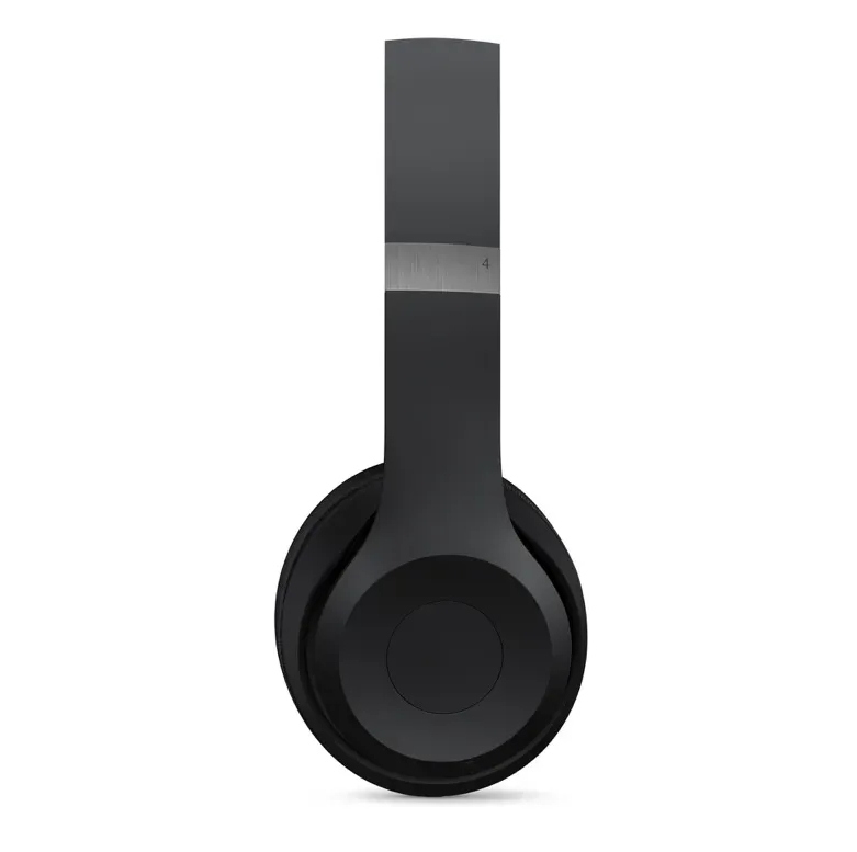 wireless studio solo 4 bluetooth headphone Magic Sound Recorder headphones pro earphone earbuds