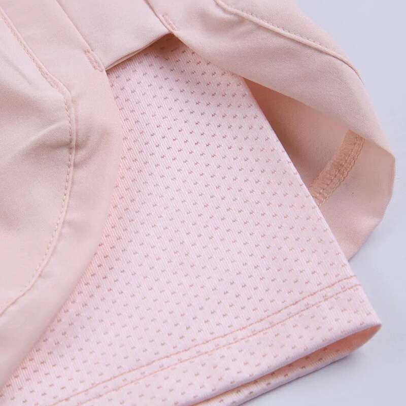 Ddmyoutdoor China Domestic Running Yoga Shorts High Waist Stretch Breathable In Outdoor Sports Training Marathon Short Biker Gym Women Sweatpants