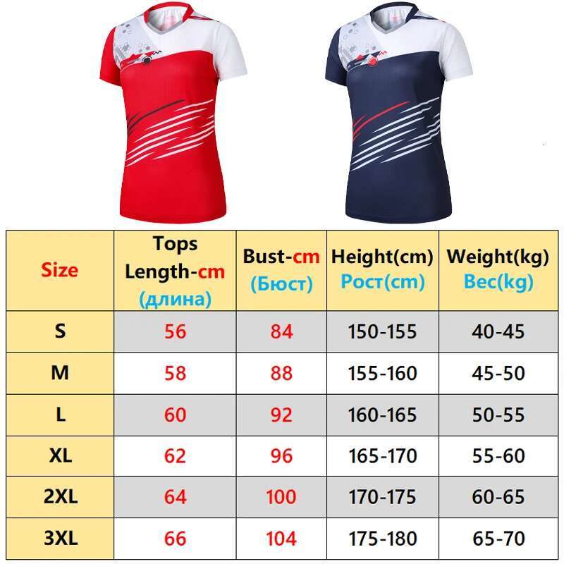 Ddmyoutdoor China Domestic Exercise Women Shirt Table Tennis Badminton Jerseys Training Outdoor Gym Fashion Short Sleeves Breathable Yoga Print Tee